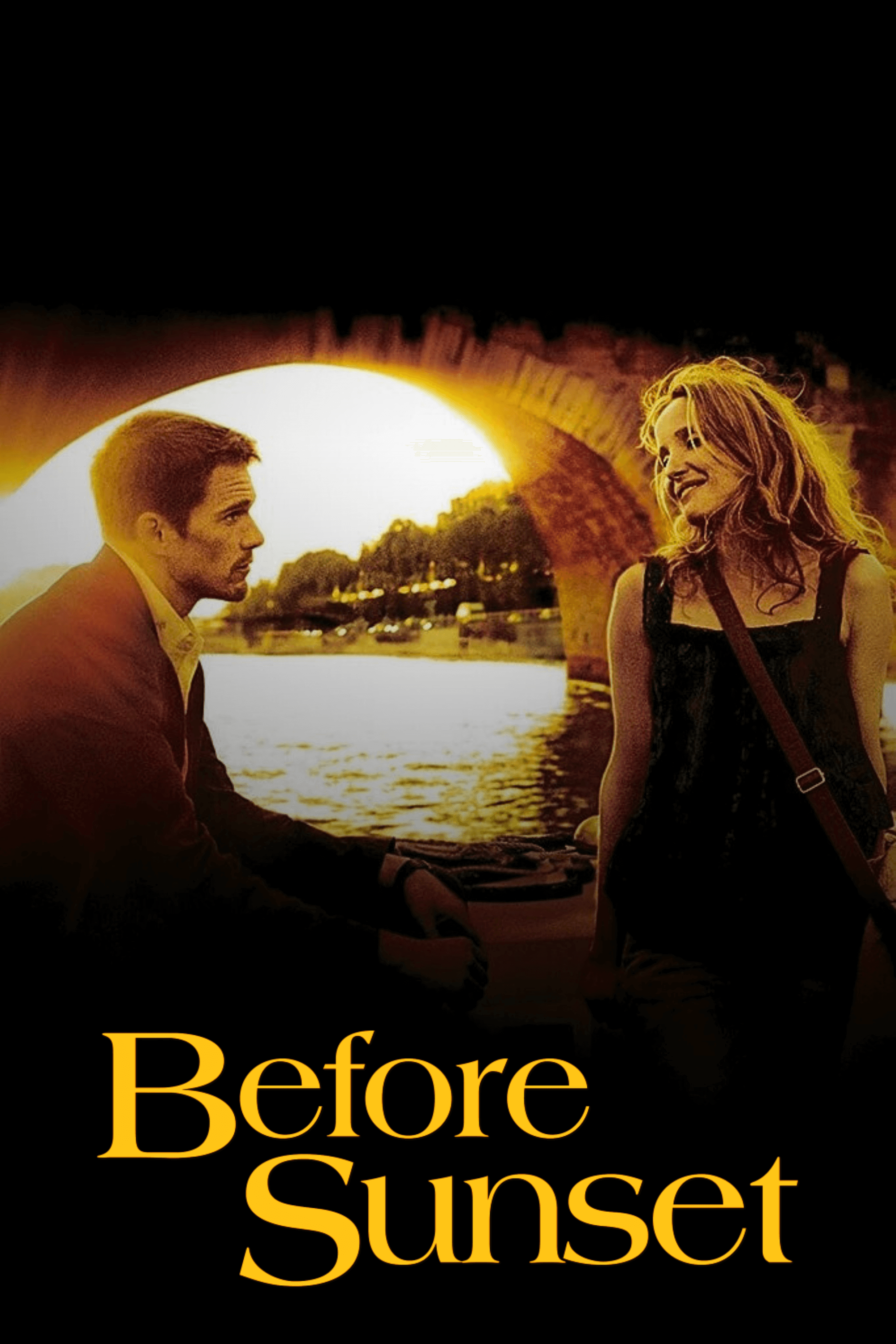 Before Sunset (2004) [132186] (A1773836765) [[Films]] --Plex--